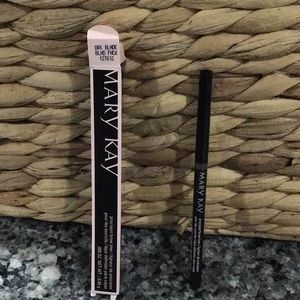 Mary Kay precision brow liner - dark blonde